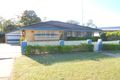 Property photo of 45 Old Maryborough Road Gympie QLD 4570