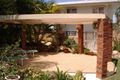 Property photo of 35 Pictor Street Inala QLD 4077