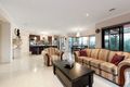 Property photo of 15 Sheffield Way Keysborough VIC 3173