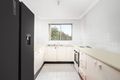 Property photo of 13/331 Carlisle Avenue Mount Druitt NSW 2770