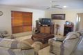 Property photo of 13 Alexandra Close Flinders View QLD 4305