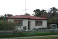 Property photo of 332 Lake Road Glendale NSW 2285