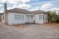 Property photo of 1/121 McCrae Street Dandenong VIC 3175