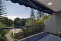 Property photo of 4/122 Lighthouse Road Byron Bay NSW 2481