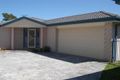 Property photo of 2/54 Parkes Street Tuncurry NSW 2428