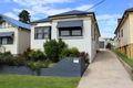 Property photo of 97 Woodstock Street Mayfield NSW 2304
