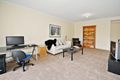 Property photo of 2/30 Baldwin Avenue Montmorency VIC 3094