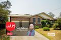 Property photo of 115 Richardson Street Wingham NSW 2429
