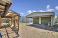 Property photo of 14 Sandhills Drive Bargara QLD 4670