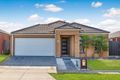 Property photo of 30 Stringybark Avenue Wallan VIC 3756