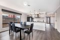 Property photo of 30 Stringybark Avenue Wallan VIC 3756