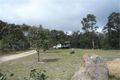 Property photo of 48 Kruger Lane Thorndale QLD 4380