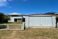 Property photo of 3 Thomas Street Clontarf QLD 4019