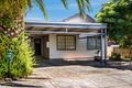 Property photo of 58 McCulloch Street Nunawading VIC 3131