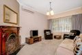 Property photo of 58 McCulloch Street Nunawading VIC 3131