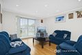 Property photo of 1/14 Roberta Street Dandenong VIC 3175