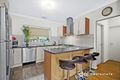 Property photo of 1/14 Roberta Street Dandenong VIC 3175