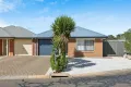 Property photo of 13 Hamra Drive Smithfield SA 5114