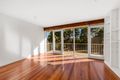 Property photo of 40 Edward Street Donvale VIC 3111