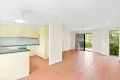 Property photo of 3/390 Bridge Road West Mackay QLD 4740
