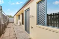 Property photo of 3/390 Bridge Road West Mackay QLD 4740