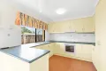 Property photo of 3/390 Bridge Road West Mackay QLD 4740