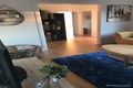 Property photo of 1/121 McCrae Street Dandenong VIC 3175