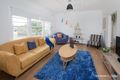 Property photo of 1/121 McCrae Street Dandenong VIC 3175