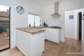 Property photo of 1/121 McCrae Street Dandenong VIC 3175
