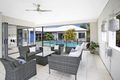 Property photo of 82 Brimblecombe Circuit Pullenvale QLD 4069