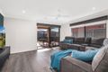 Property photo of 30 Stringybark Avenue Wallan VIC 3756