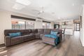 Property photo of 30 Stringybark Avenue Wallan VIC 3756