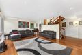 Property photo of 10 Kerela Avenue Wahroonga NSW 2076