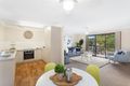 Property photo of 2/287 Ocean Beach Road Umina Beach NSW 2257