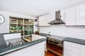 Property photo of 58 McCulloch Street Nunawading VIC 3131