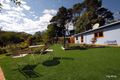Property photo of 25 Clyde Street Mongarlowe NSW 2622