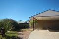 Property photo of 1/40 Mercorella Circuit Sadadeen NT 0870