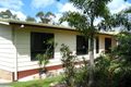 Property photo of 31 May Street Gin Gin QLD 4671