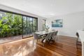 Property photo of 57 David Street Hampton VIC 3188