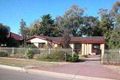 Property photo of 94 The Strand Reynella SA 5161
