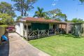 Property photo of 3 Grant Street Windermere Park NSW 2264