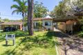 Property photo of 3 Grant Street Windermere Park NSW 2264