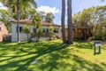Property photo of 3 Grant Street Windermere Park NSW 2264