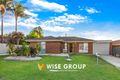 Property photo of 5 Longford Close Hampton Park VIC 3976
