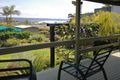 Property photo of 97 Bega Street Tathra NSW 2550