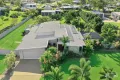 Property photo of 22 Trade Wind Drive Tanby QLD 4703