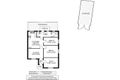 Property photo of 39 Gladstone Crescent Mansfield Park SA 5012