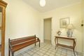 Property photo of 3 Josephine Court Traralgon VIC 3844