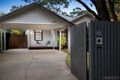 Property photo of 65 Teddington Road Hampton VIC 3188