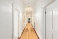 Property photo of 65 Teddington Road Hampton VIC 3188